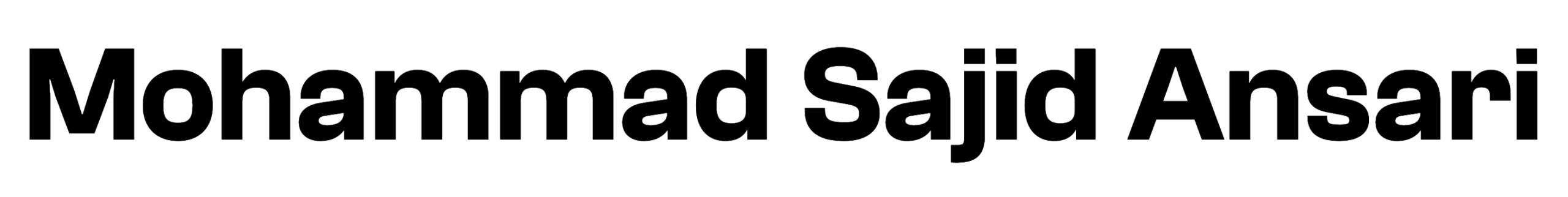 saj-logo