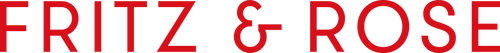 logo (4)