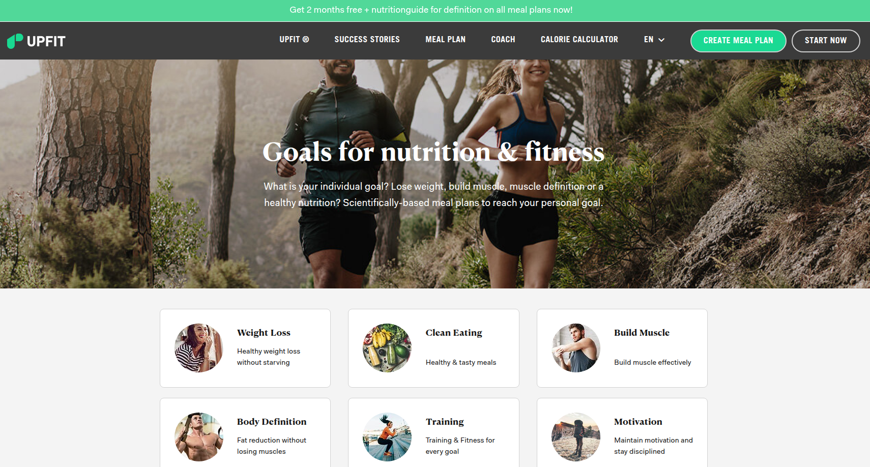 mealplan