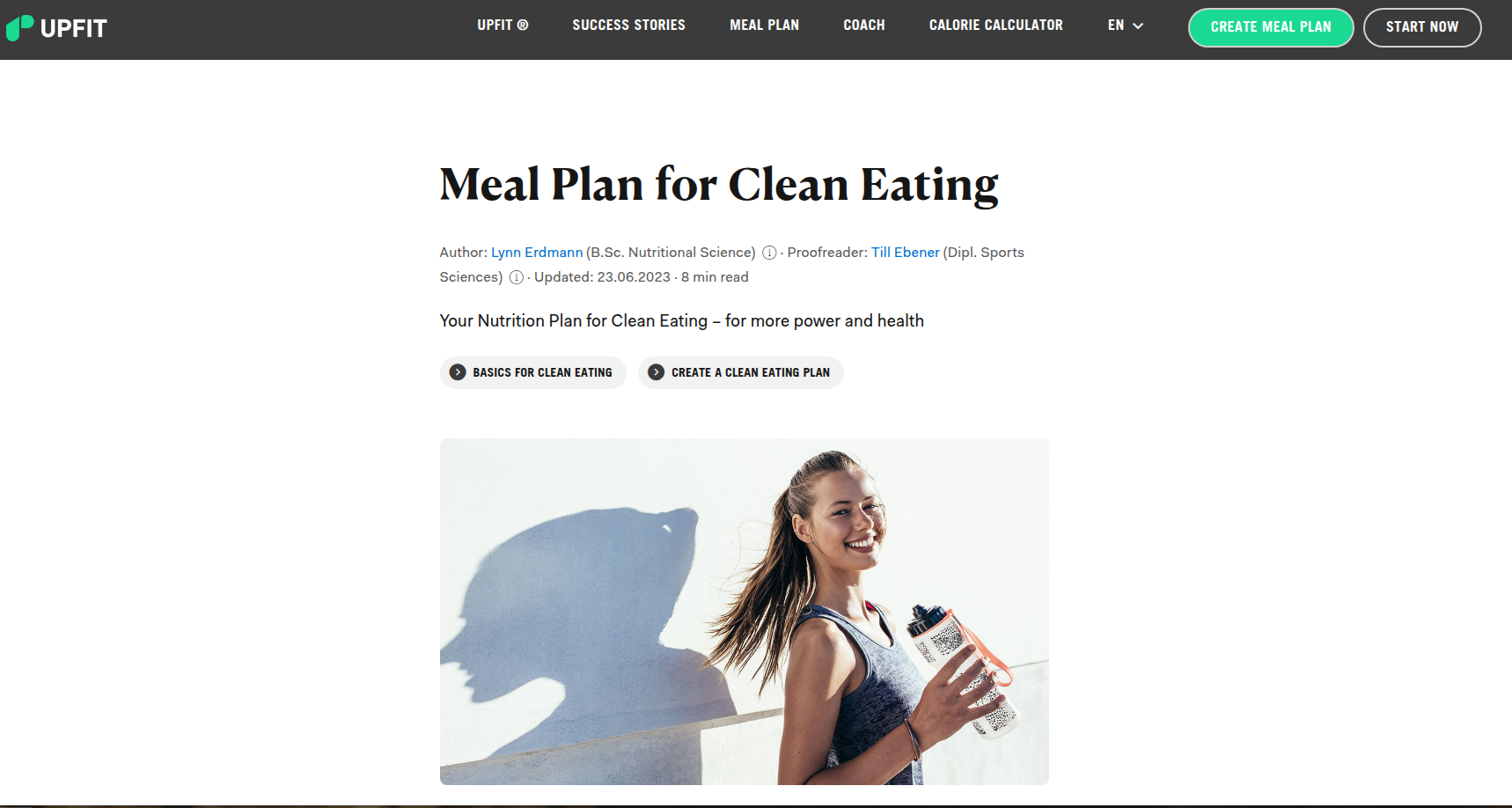 mealplan2