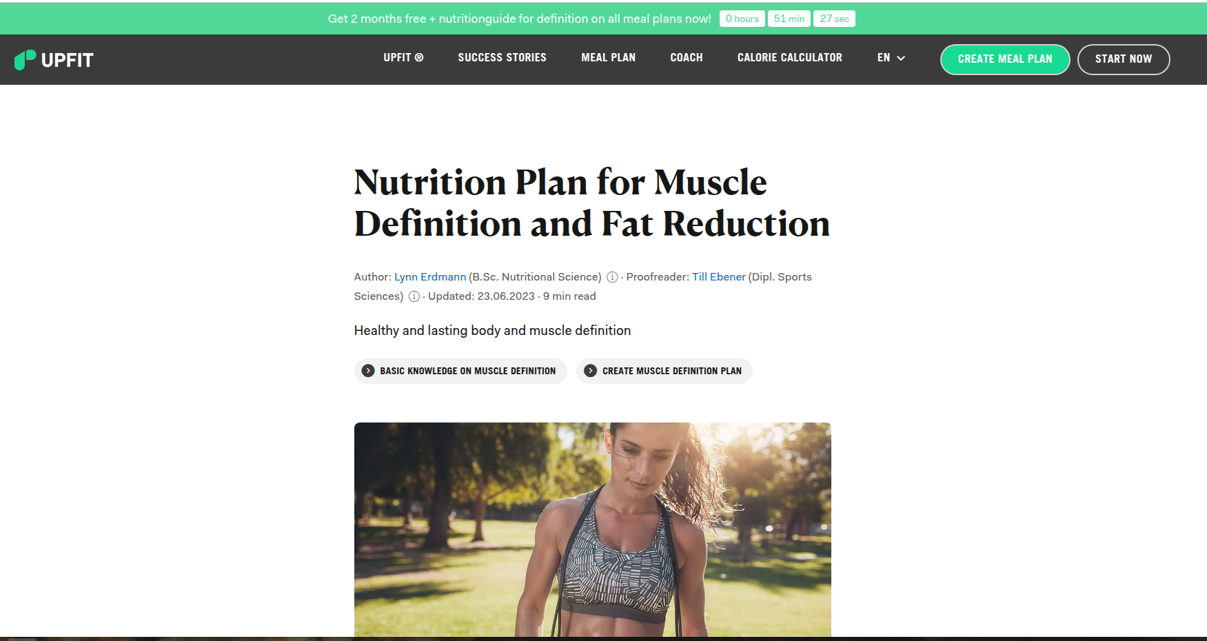 mealplan3