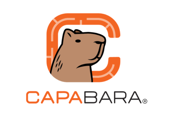 Capauth